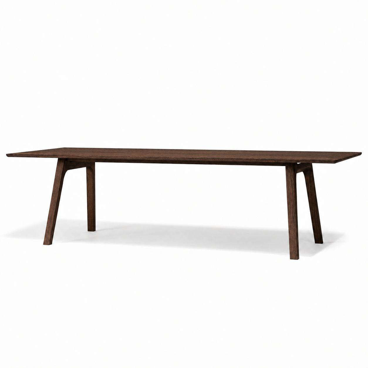 TEN Table