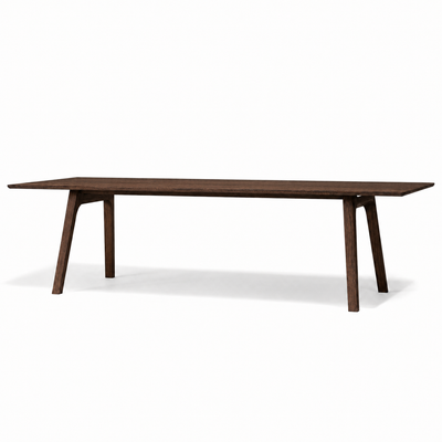 TEN Table