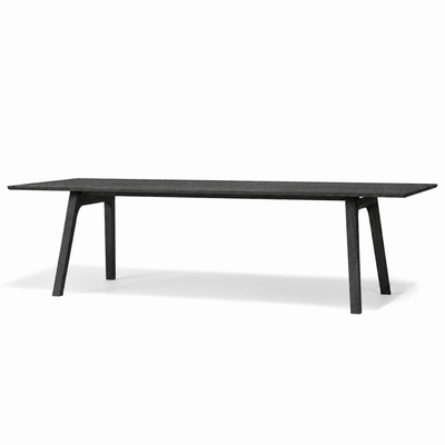 TEN Table