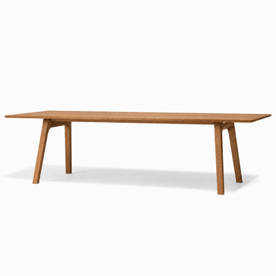 TEN Table