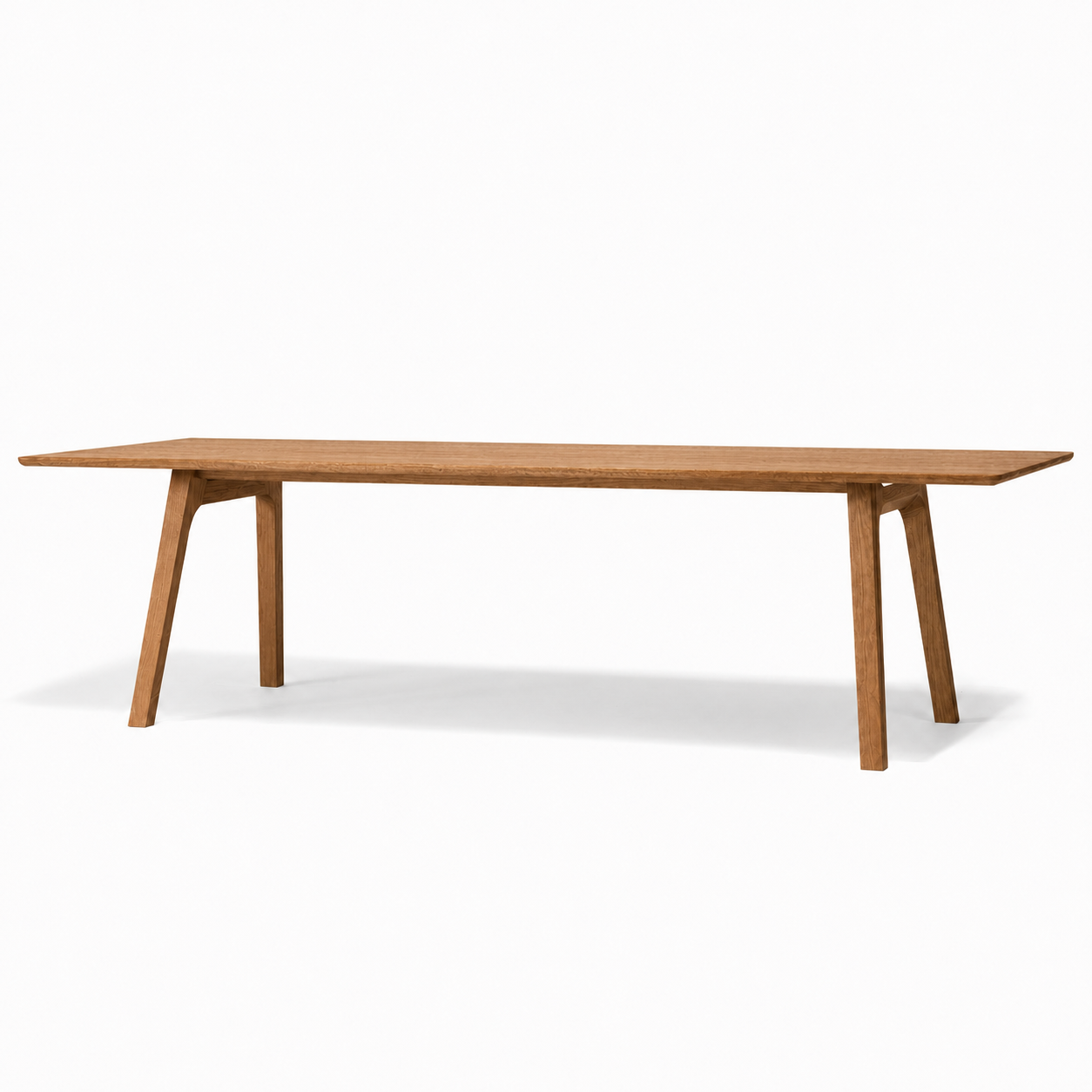 TEN Table