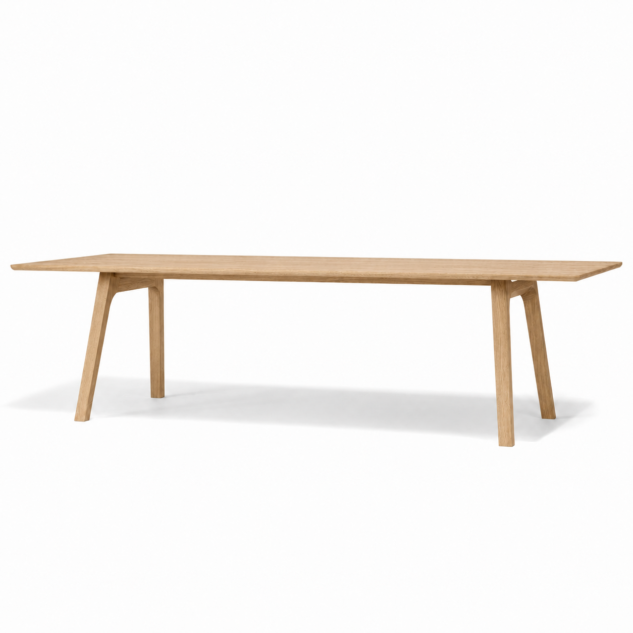 TEN Table