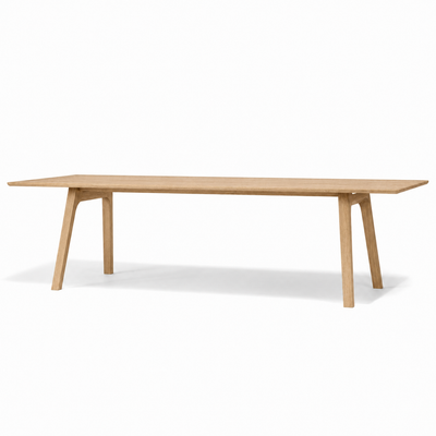 TEN Table