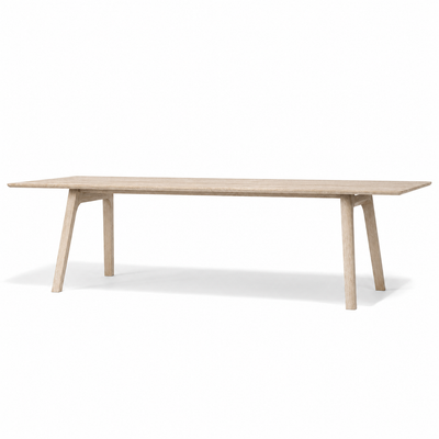 TEN Table