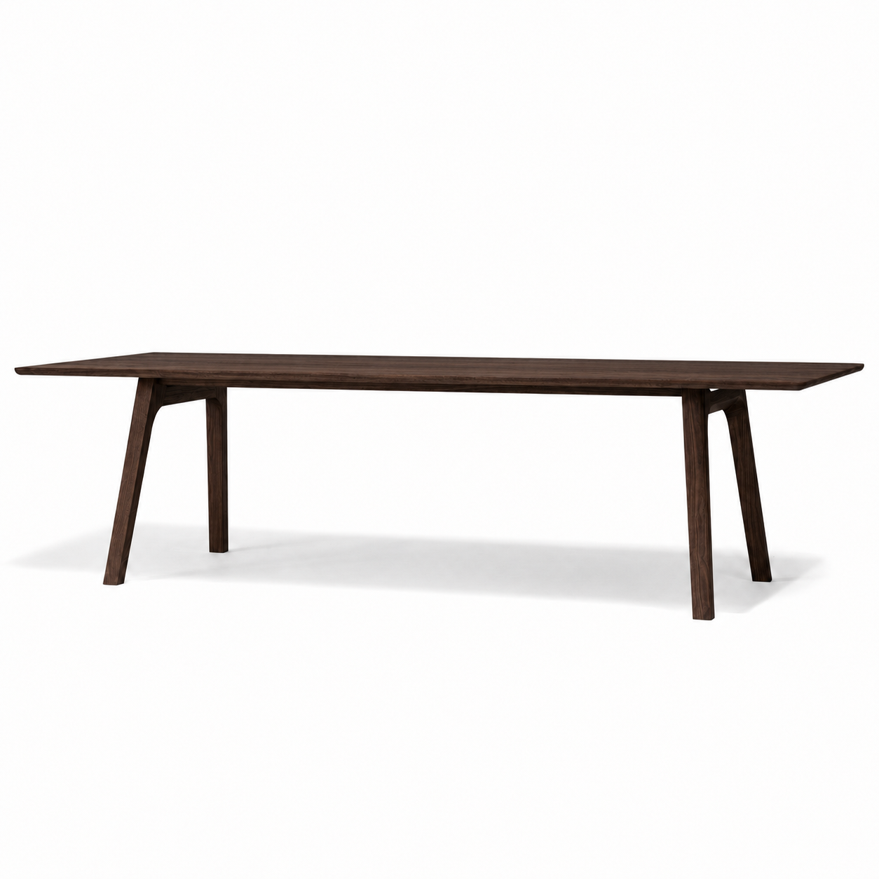 TEN Table