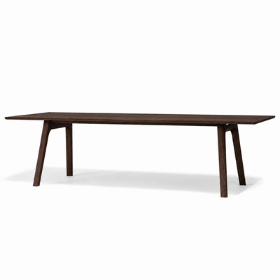 TEN Table
