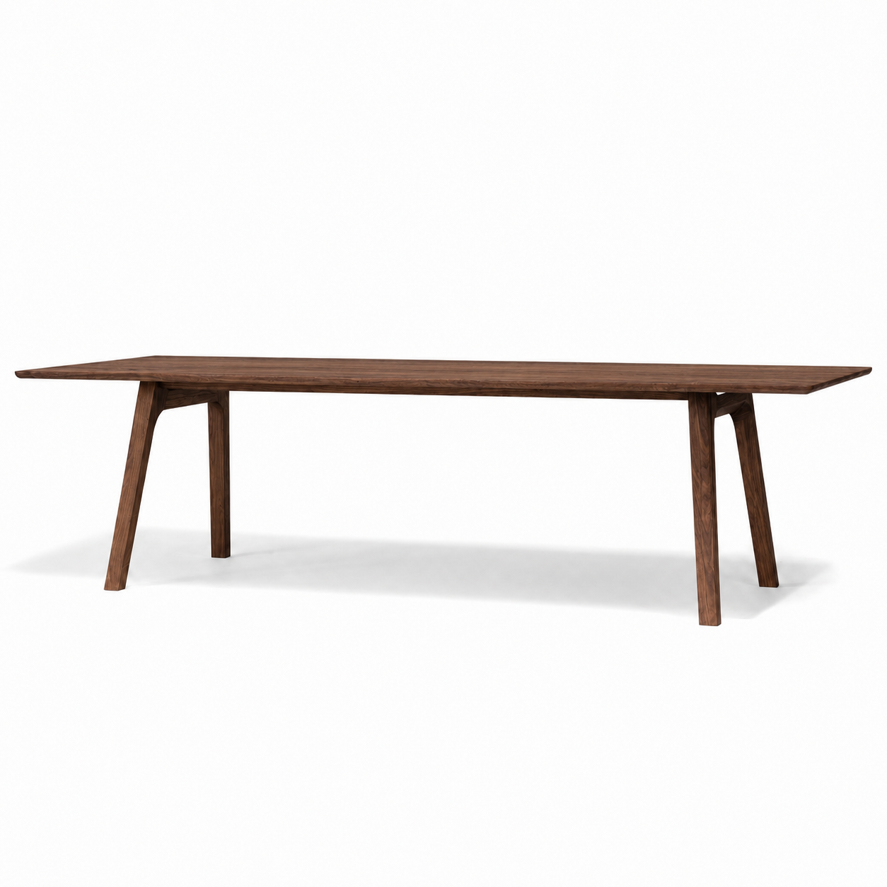TEN Table