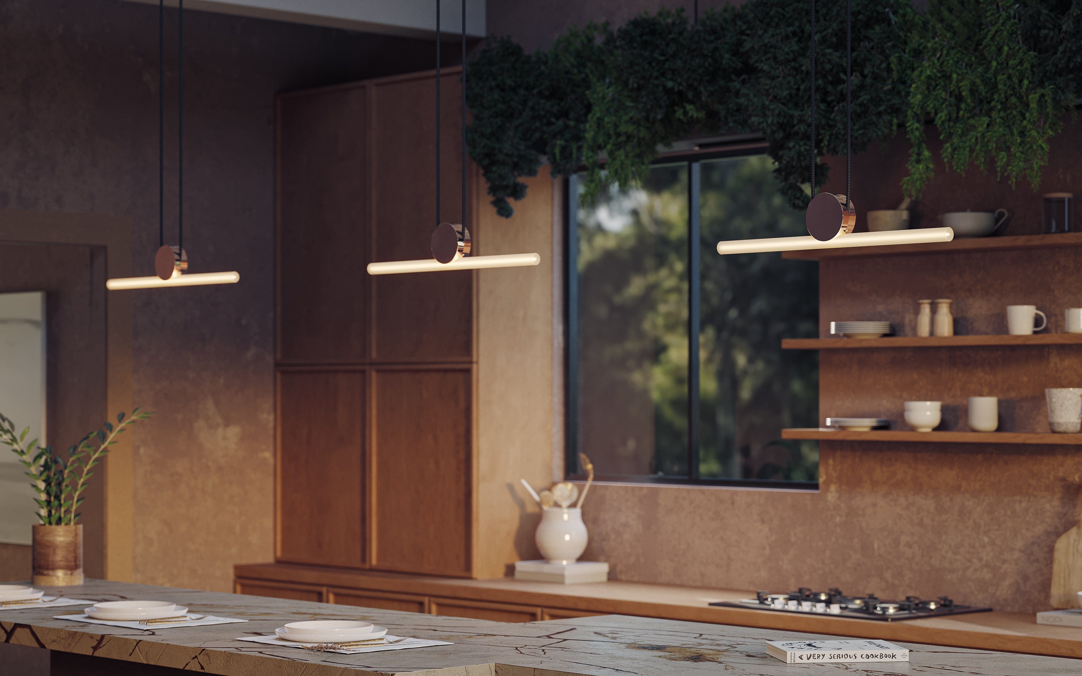 Lighting