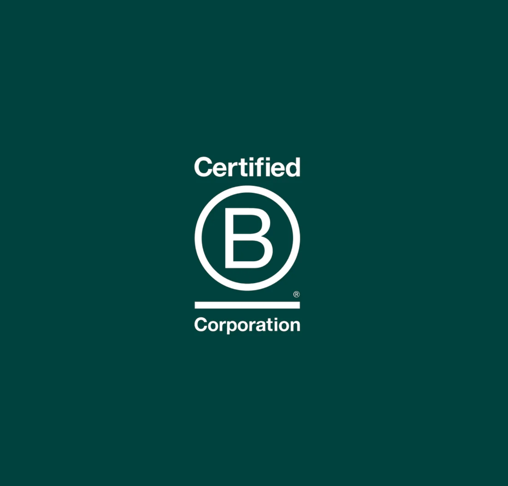 Tala Lighting B Certified Corporation