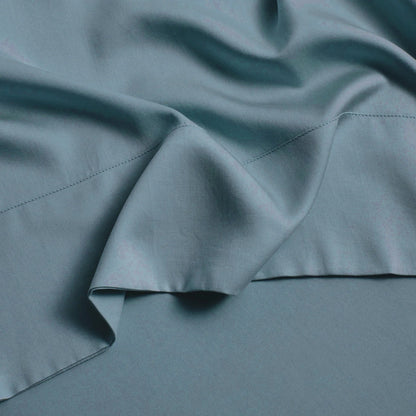 AiryWeight Eucalyptus Flat Sheet