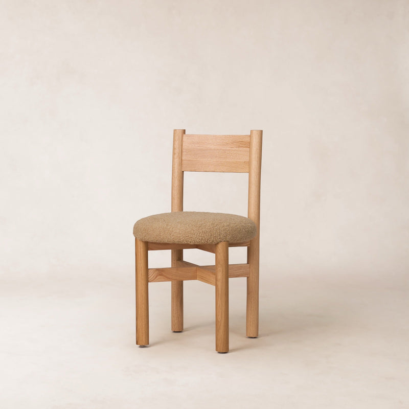 Dining & Side Chairs