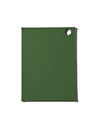 The (grippy) reBoard®