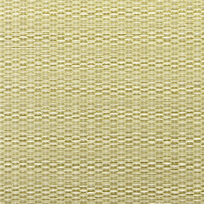 Seiryu YOUNG GRASS Tatami Mat