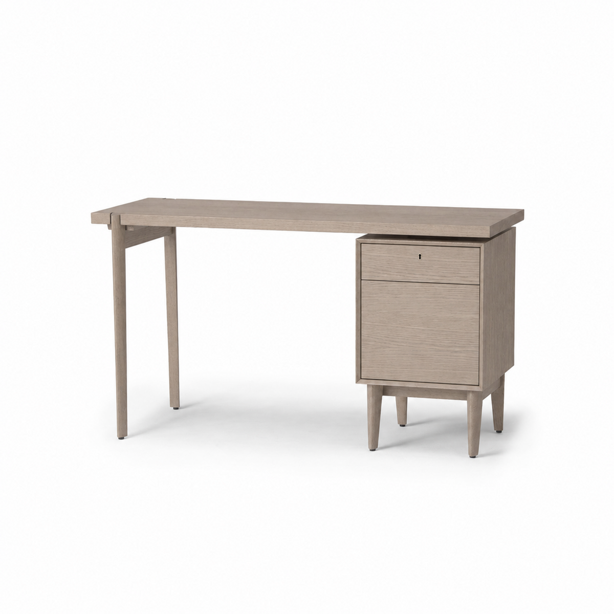 WING Desk