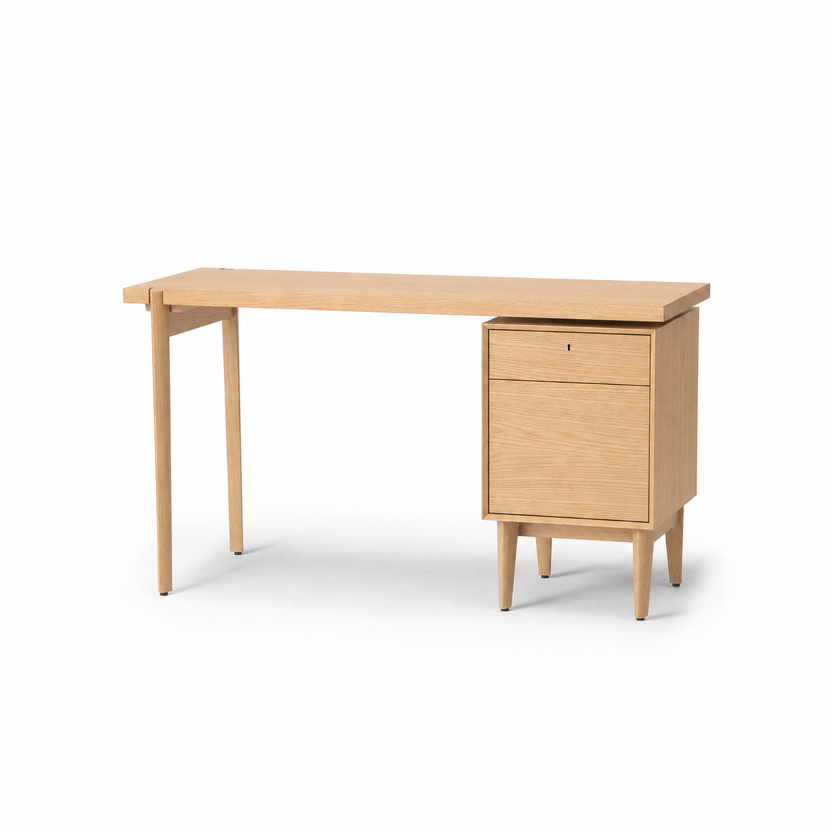 WING Desk