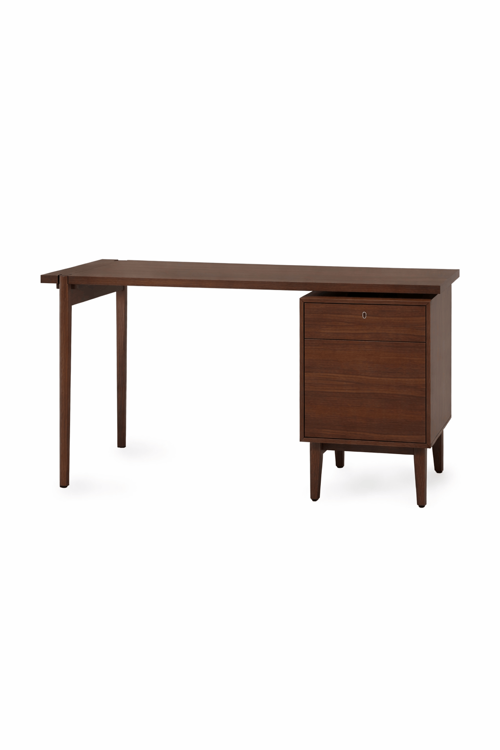 CondeHouse WING Desk - Thumbnail 3