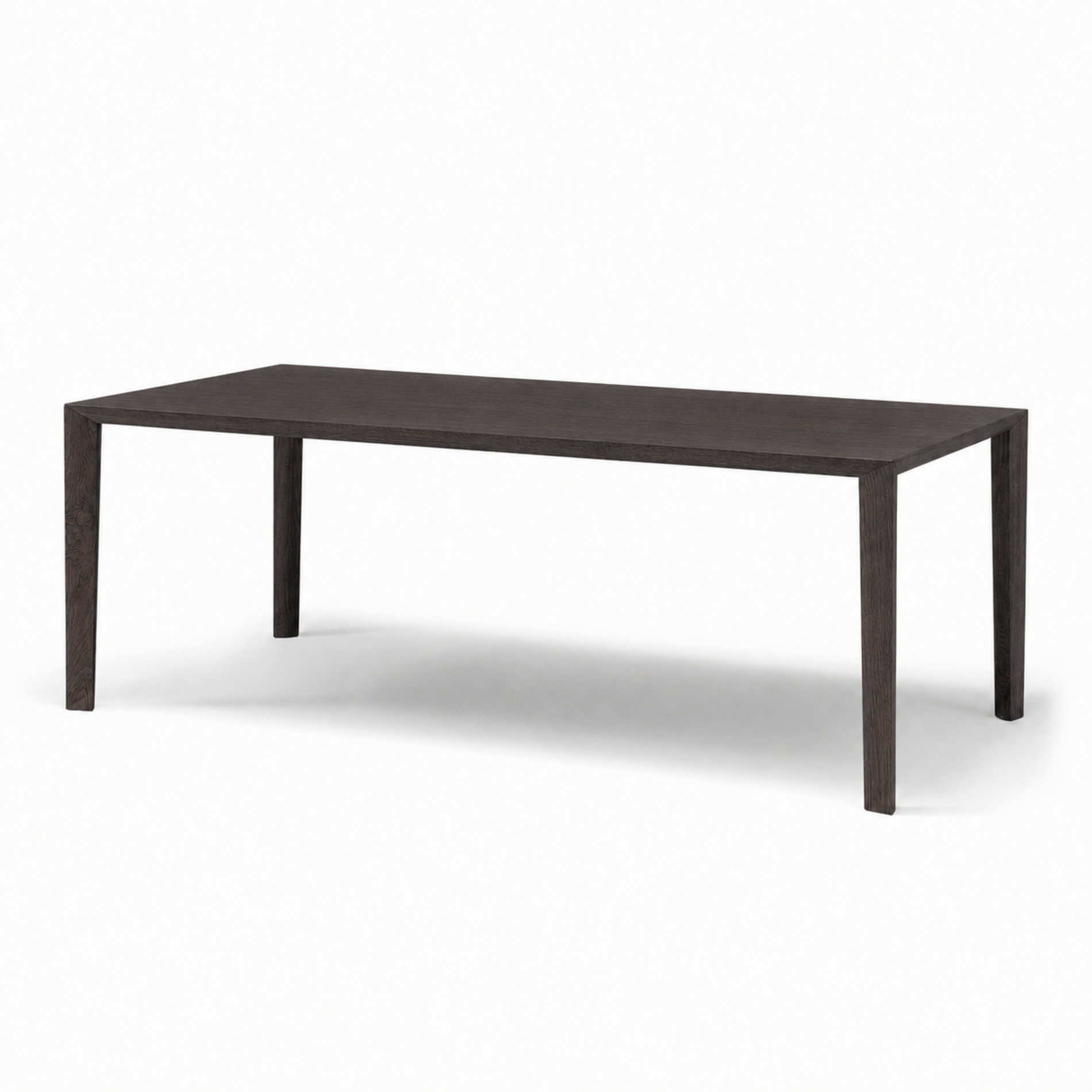 WING Table