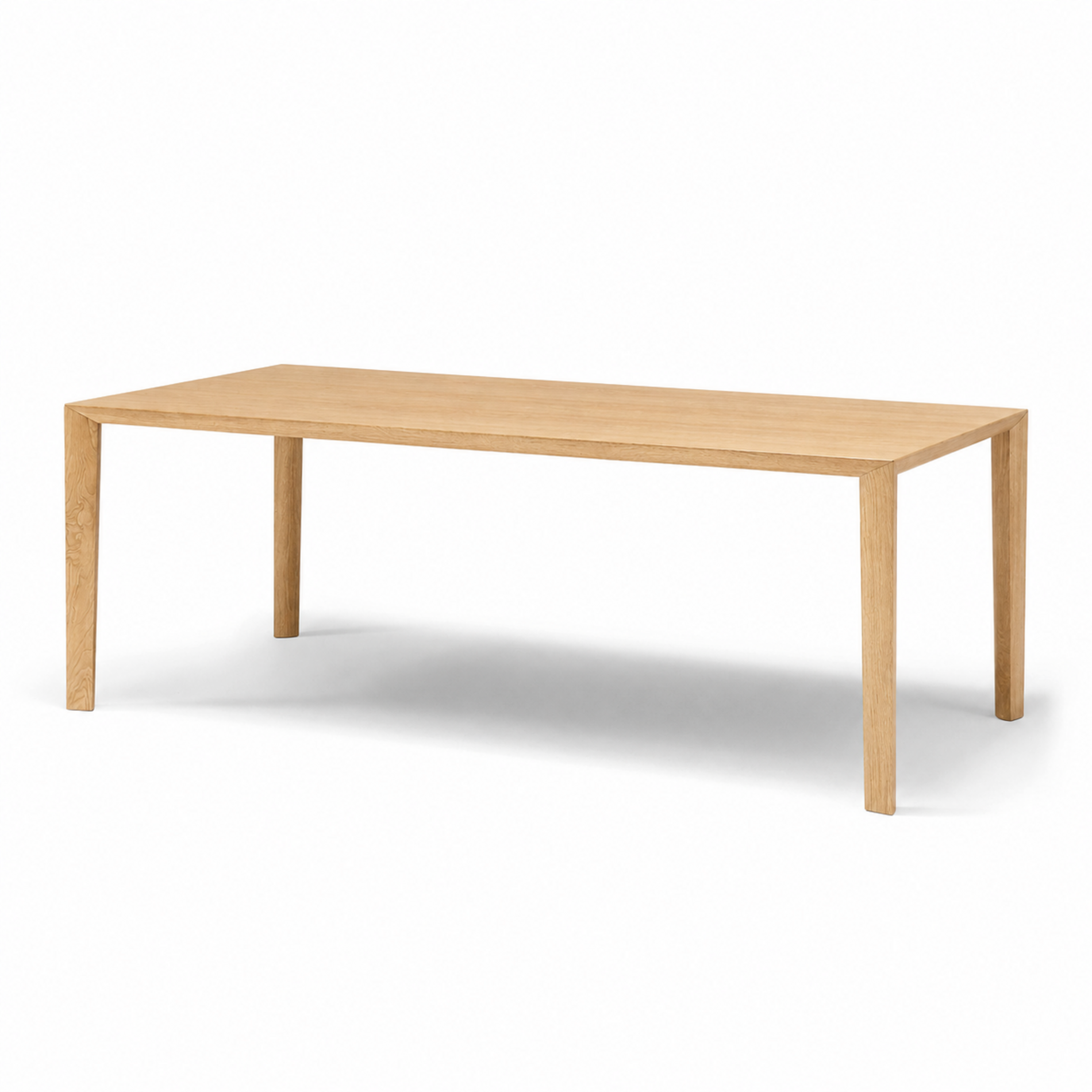 WING Table