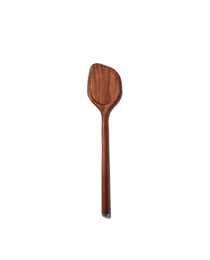 The Wood Spoon