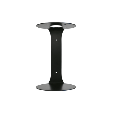 Black Bracket