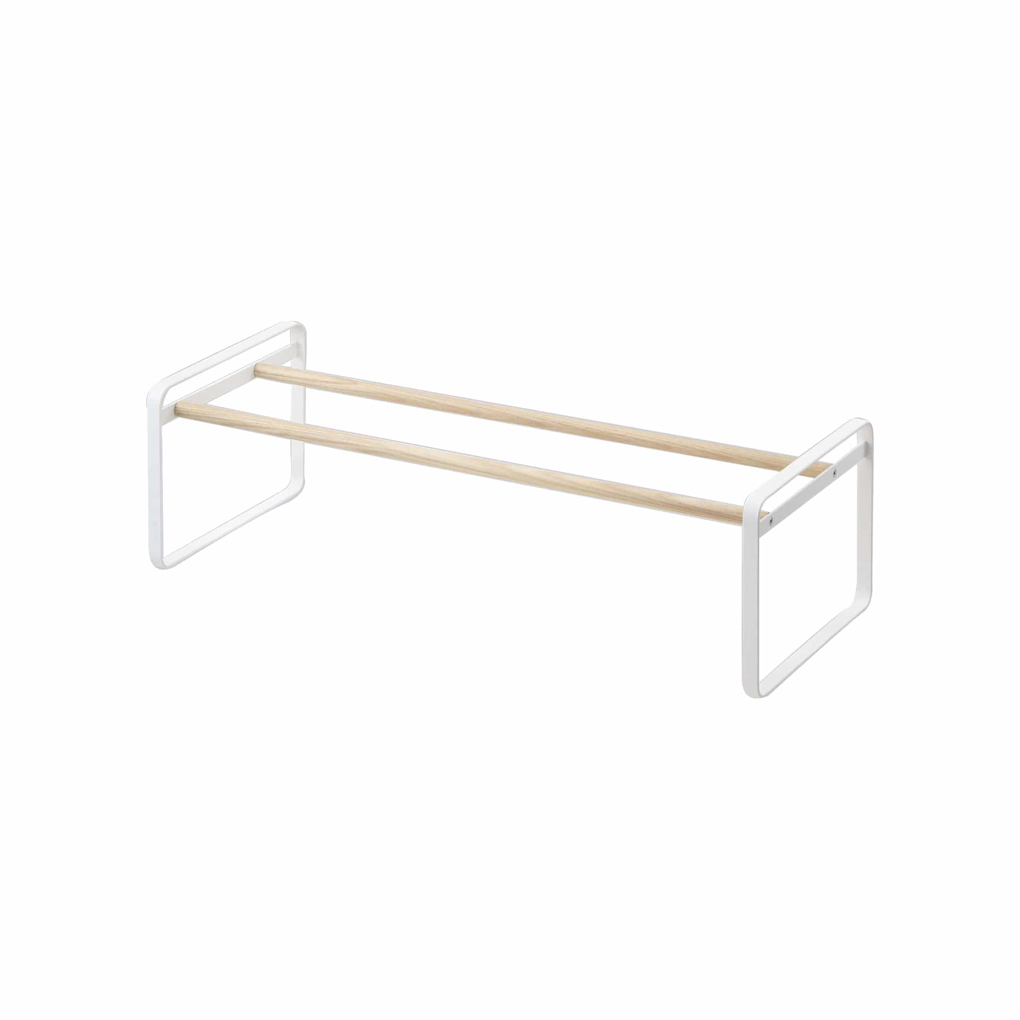 Yamazaki Home Shoe Rack - Thumbnail 3