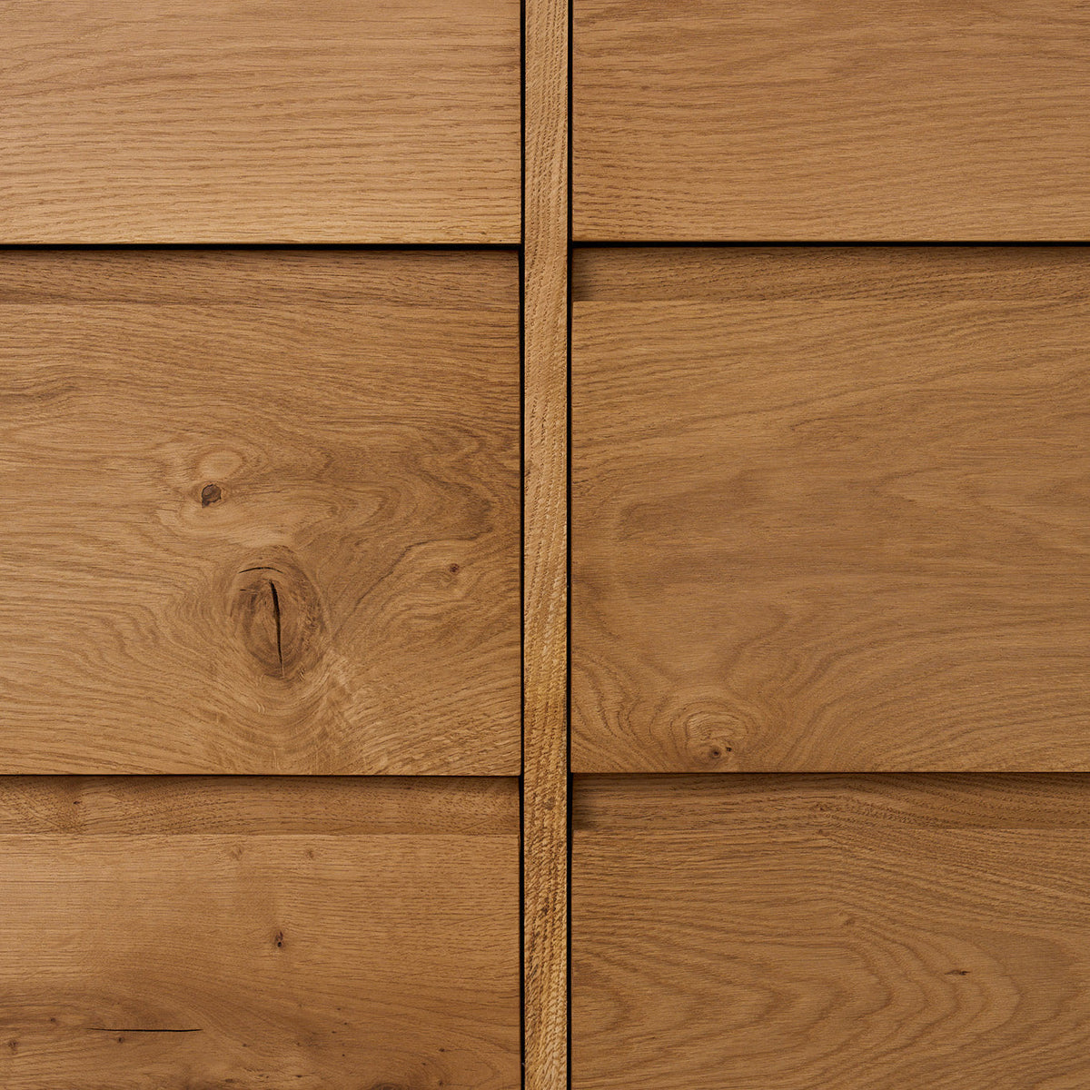 Antwerp Dresser