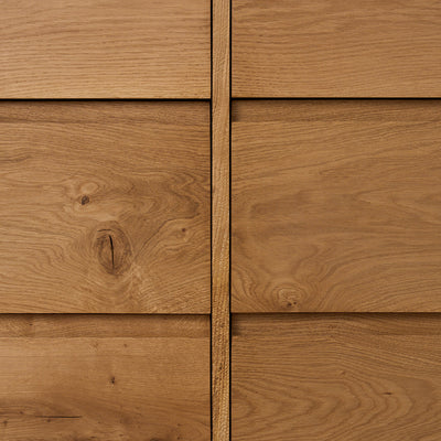 Antwerp Dresser