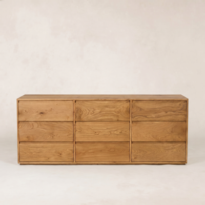 Antwerp Dresser