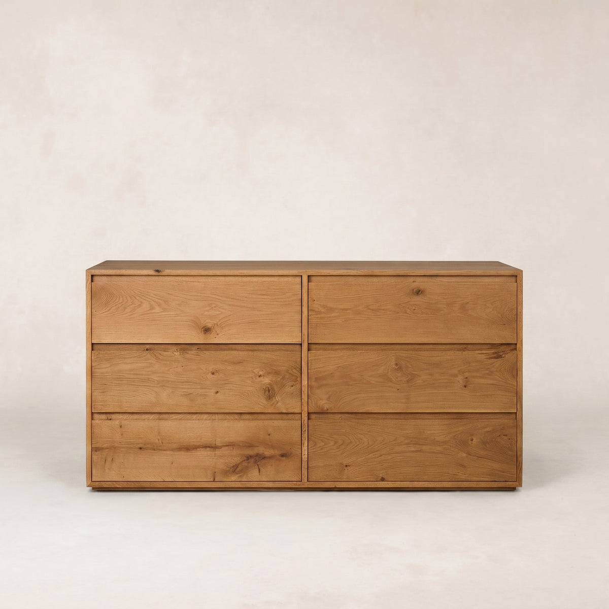 Antwerp Dresser