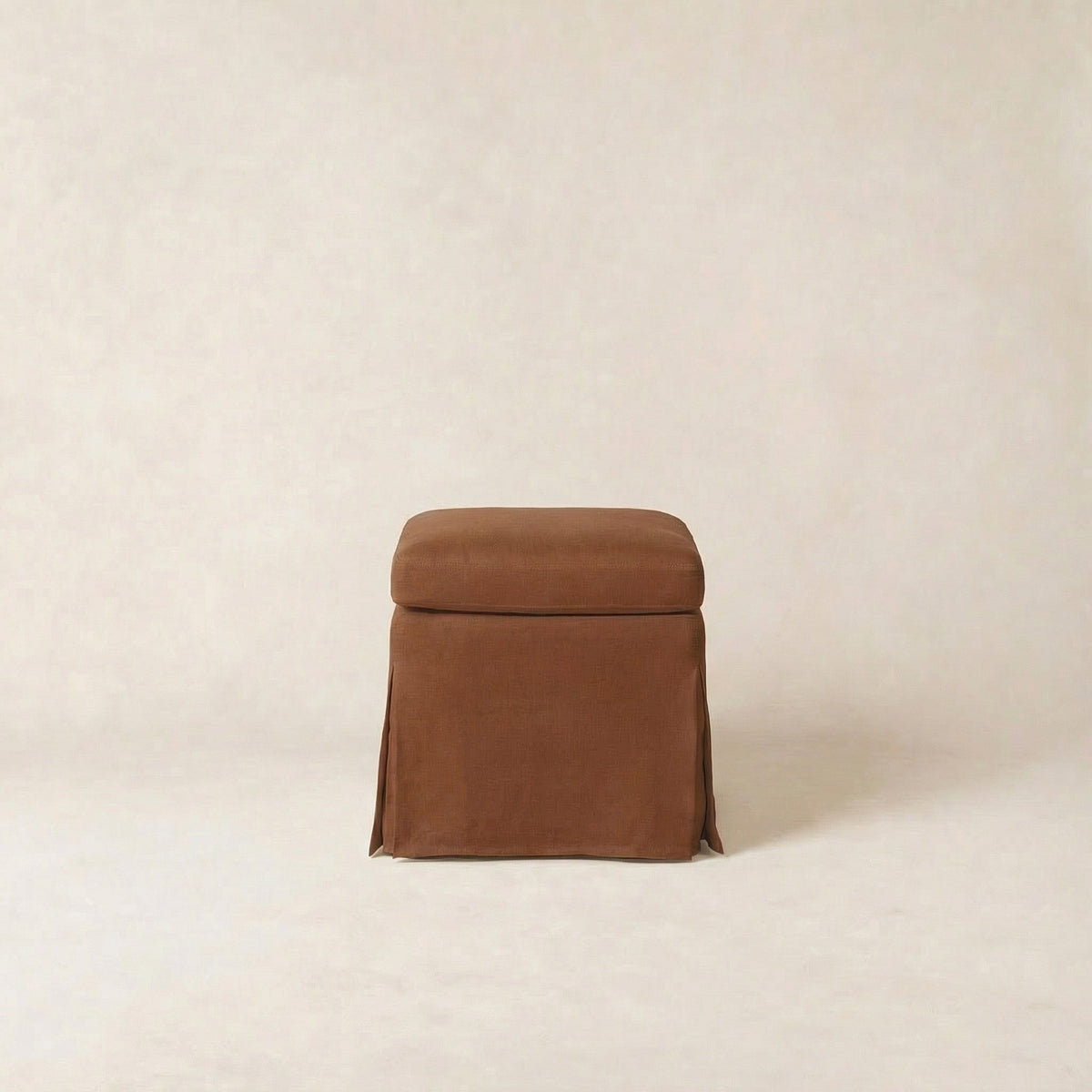 Antwerp Pouf