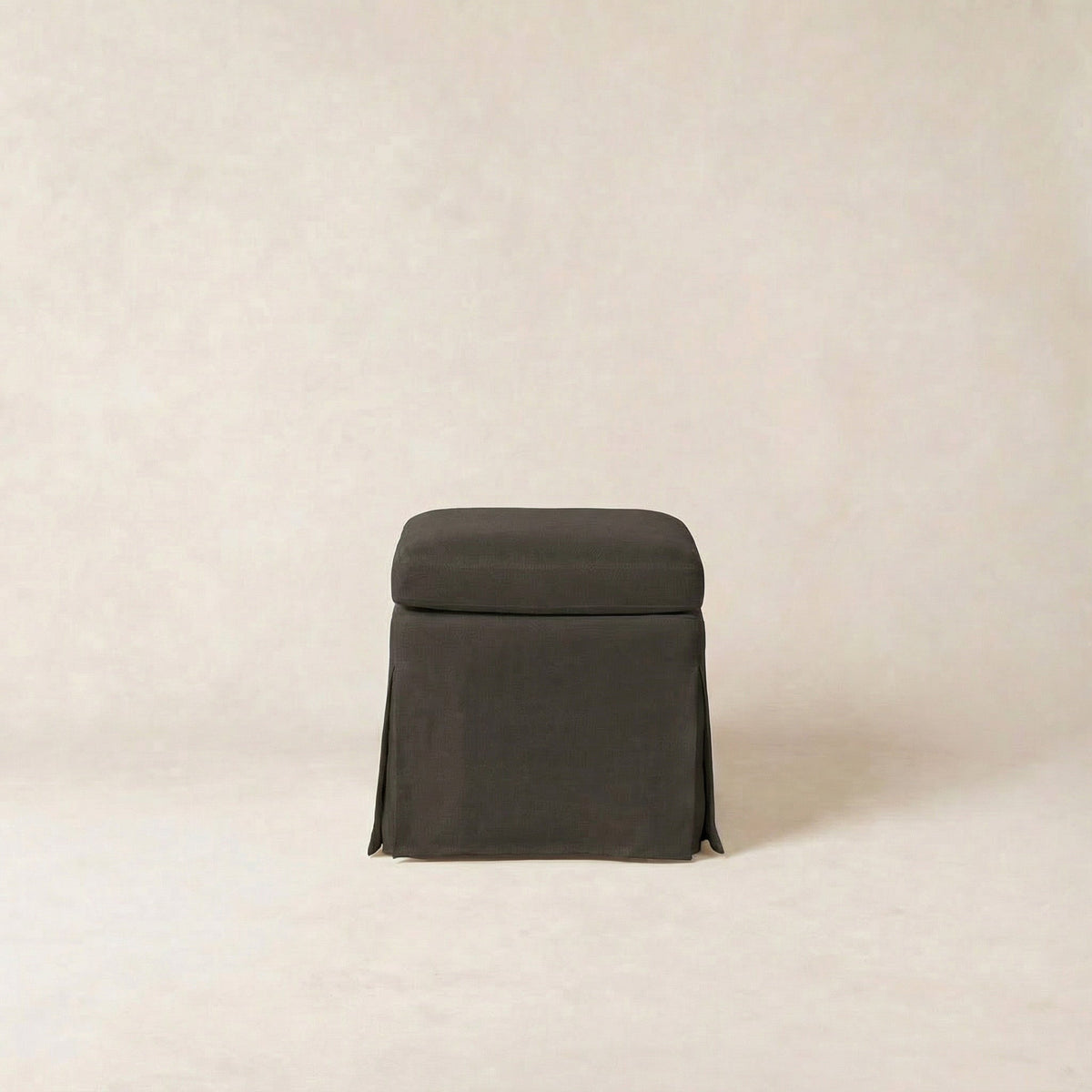 Antwerp Pouf