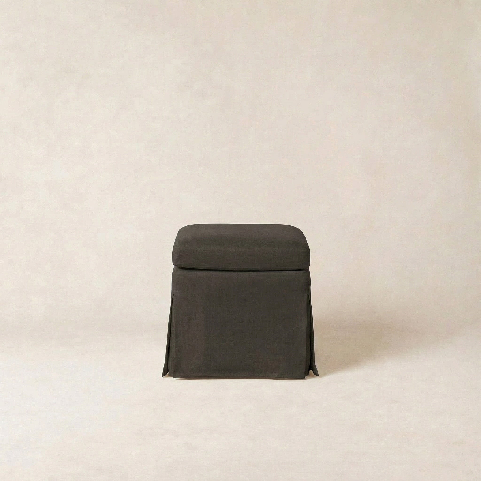 Antwerp Pouf