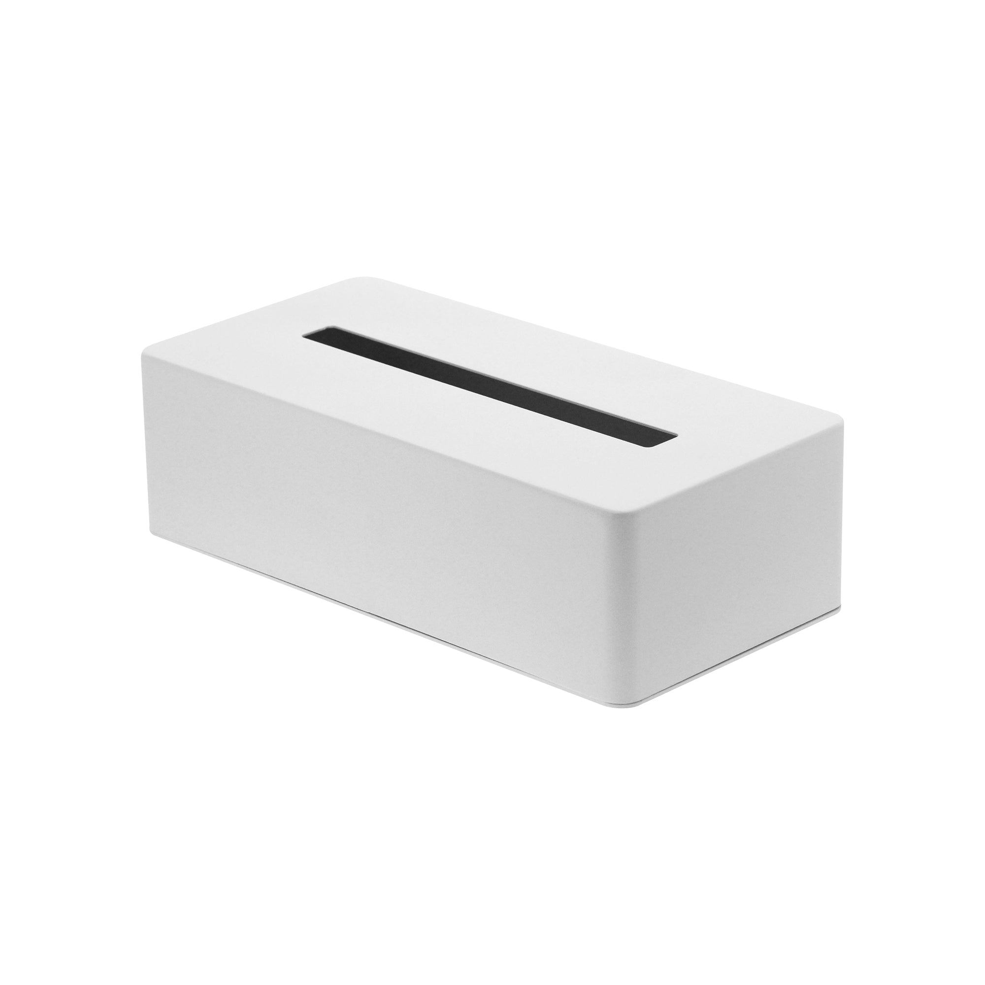 Tissue Case - Steel - Thumbnail 2