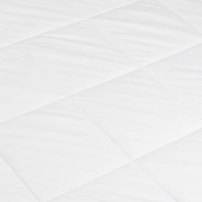 Bamboo Viscose Comforter
