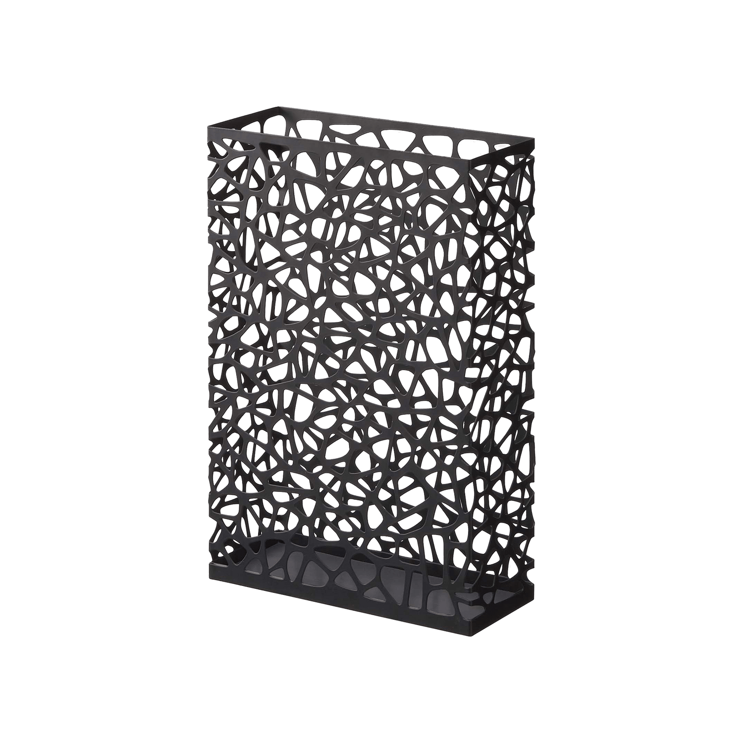 Umbrella Stand - Two Styles - Steel