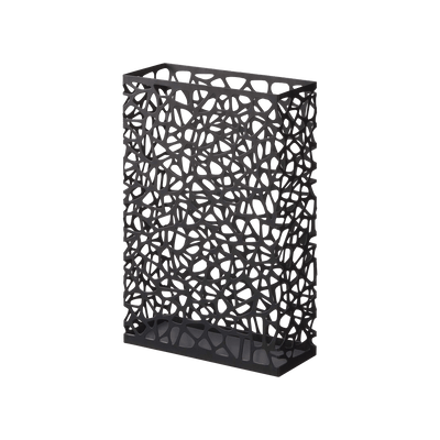 Umbrella Stand - Two Styles - Steel