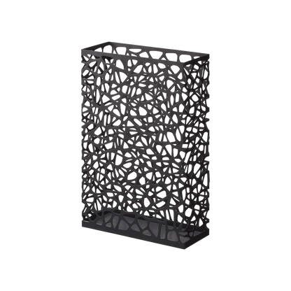 Umbrella Stand - Two Styles - Steel