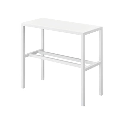 Shoe Organizer (16" H)  - Steel