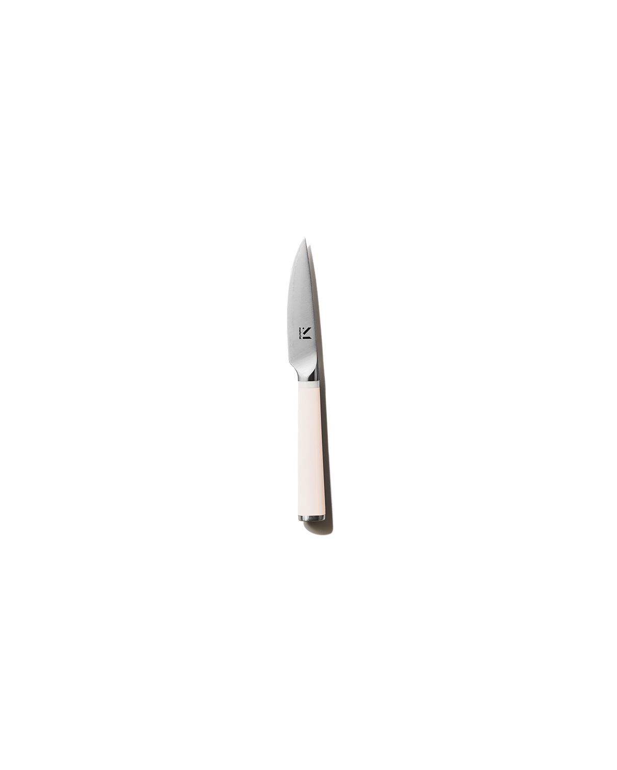 The Almost 4" Knife