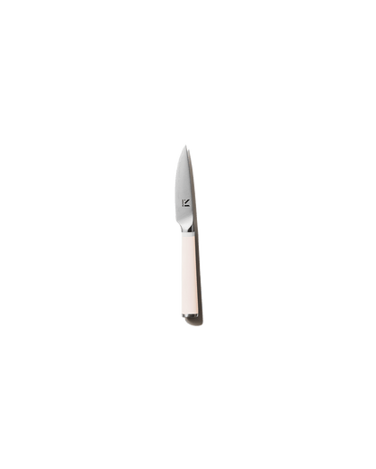 The Almost 4" Knife