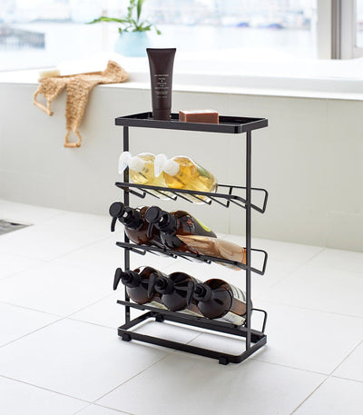 Shower Caddy