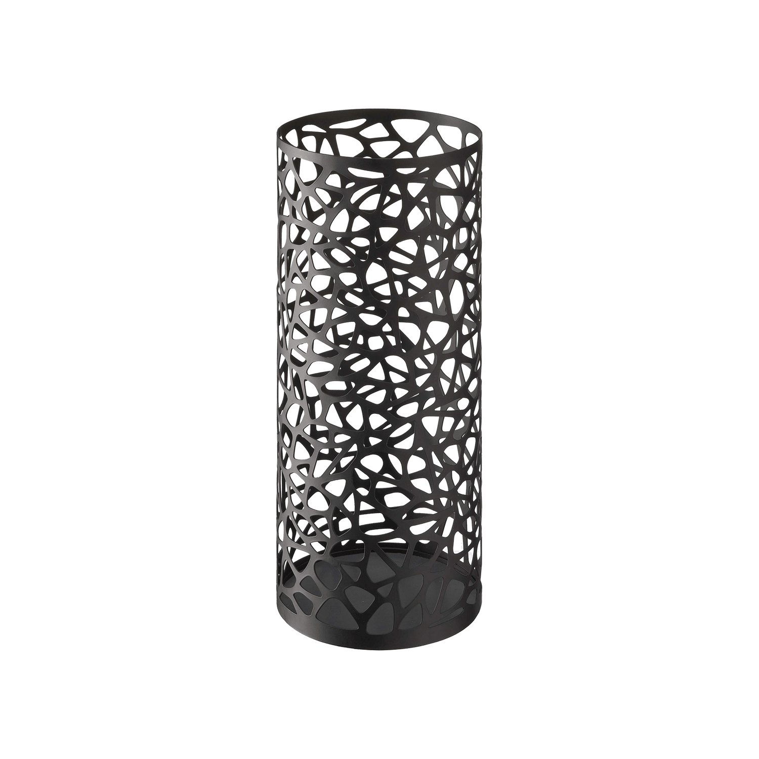 Umbrella Stand - Two Styles - Steel