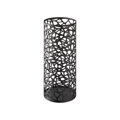 Umbrella Stand - Two Styles - Steel