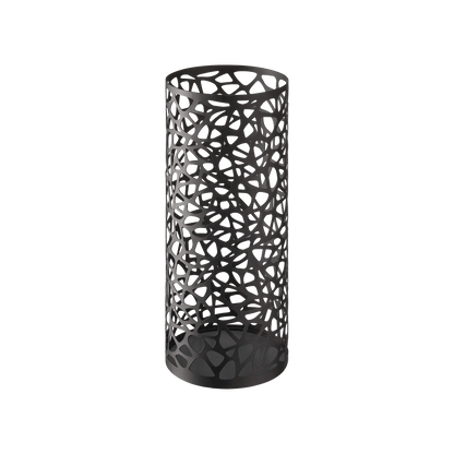 Umbrella Stand - Two Styles - Steel