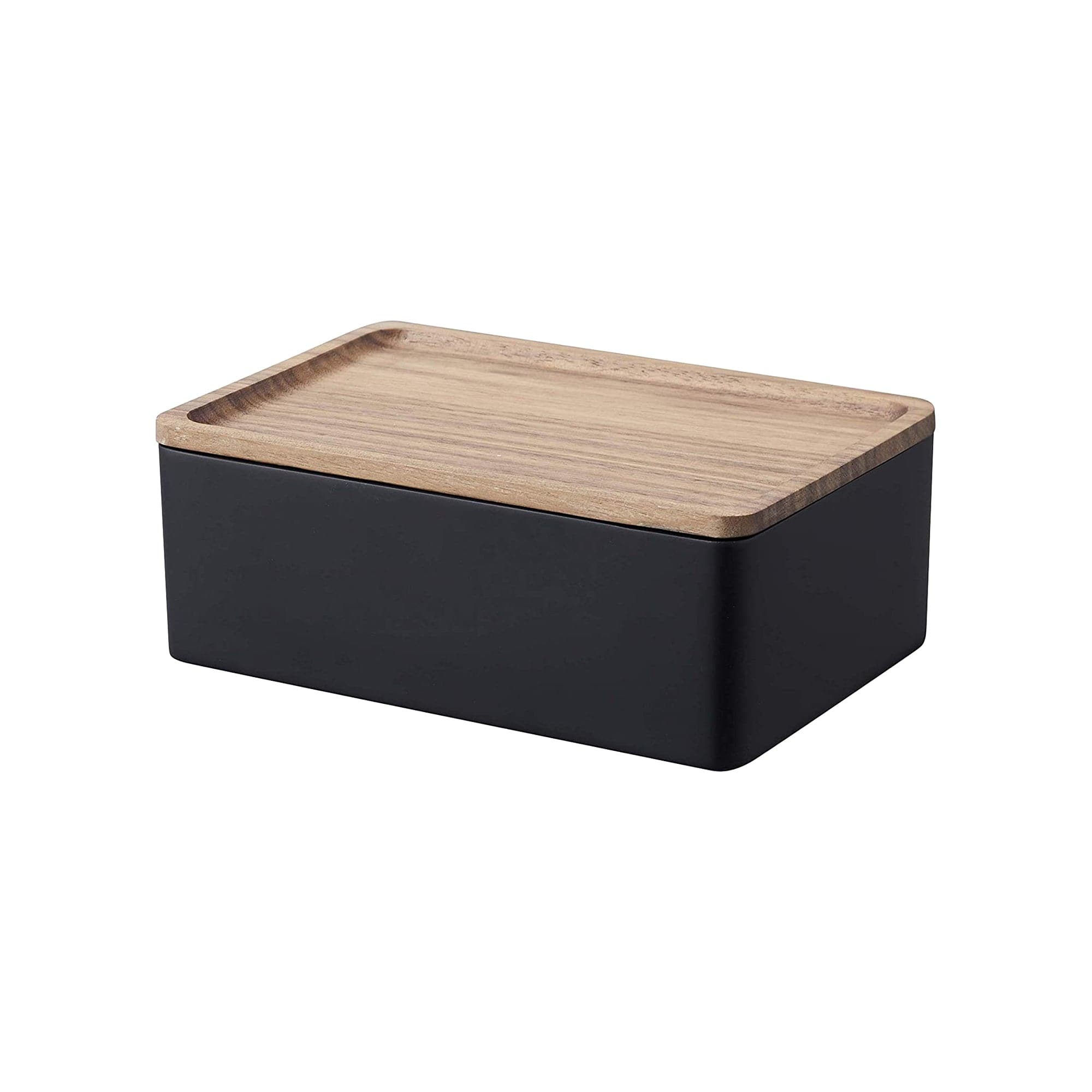 Yamazaki Home Accessory Box - Thumbnail 5