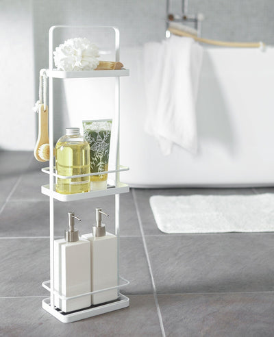 Shower Caddy