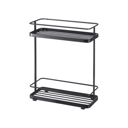 Shower Caddy - Three Sizes - Steel