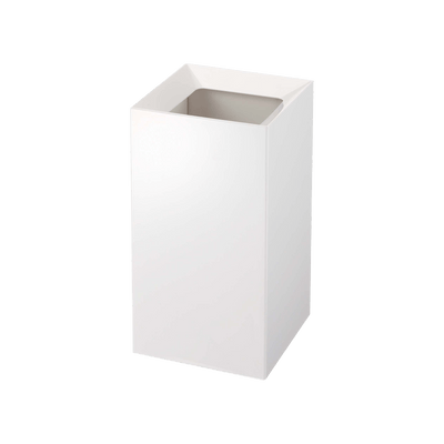Trash Can
