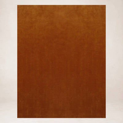 Copper Rug