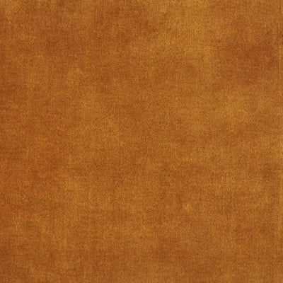 Copper Rug